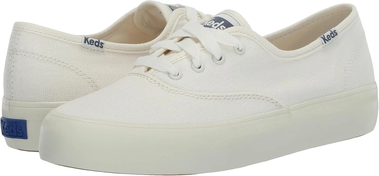 Keds Women's Champion Gn Sneaker