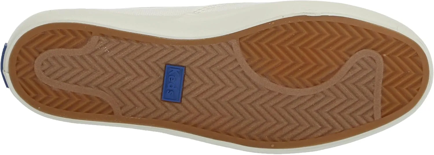 Keds Women's Champion Gn Sneaker