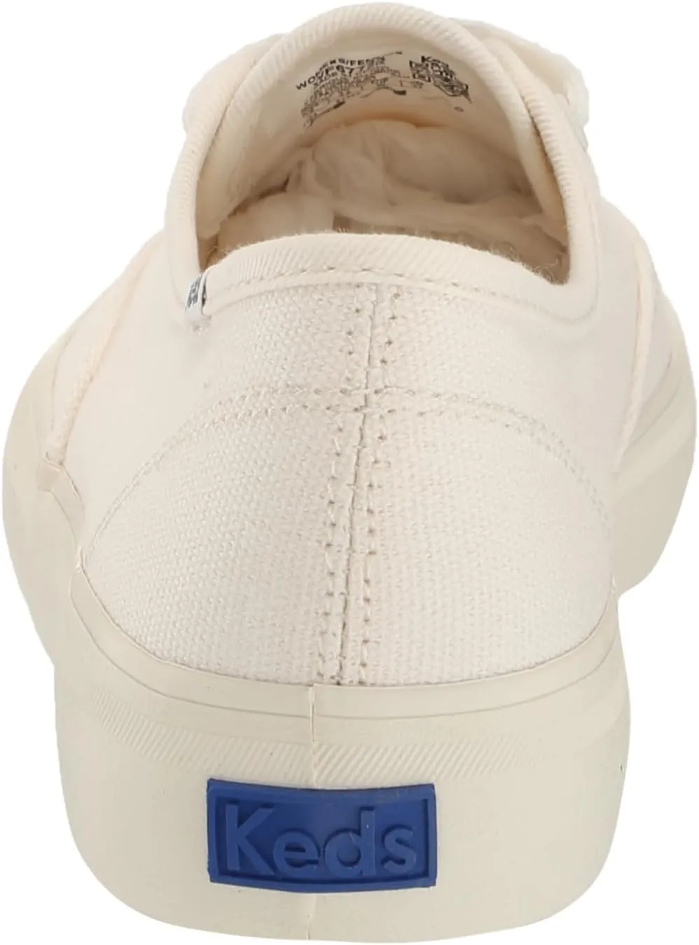 Keds Women's Champion Gn Sneaker