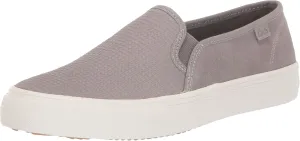 Keds Women's Double Decker Slip on Sneaker