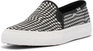 Keds Women's Double Decker Slip on Sneaker