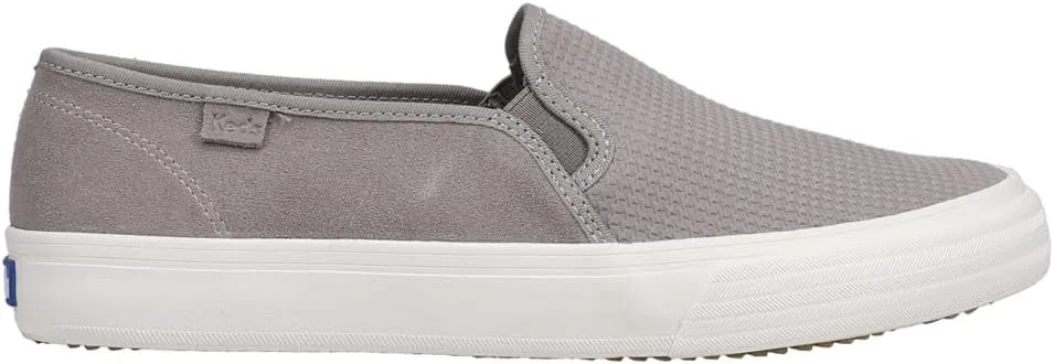 Keds Women's Double Decker Slip on Sneaker