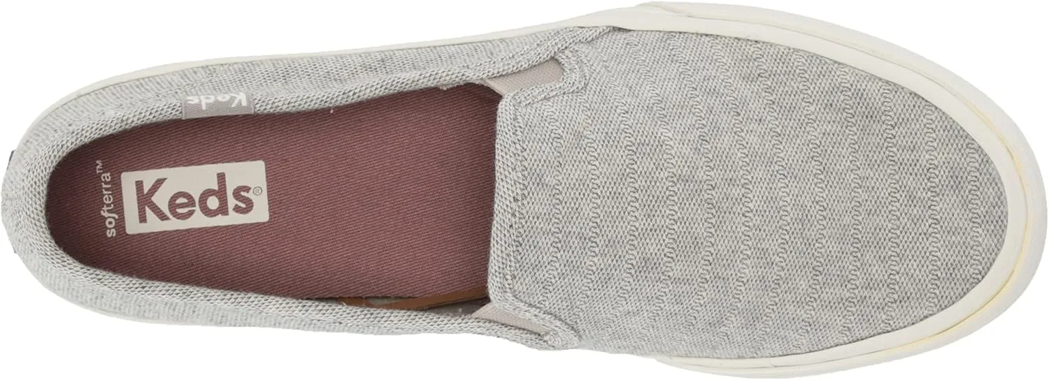 Keds Women's Double Decker Sneaker