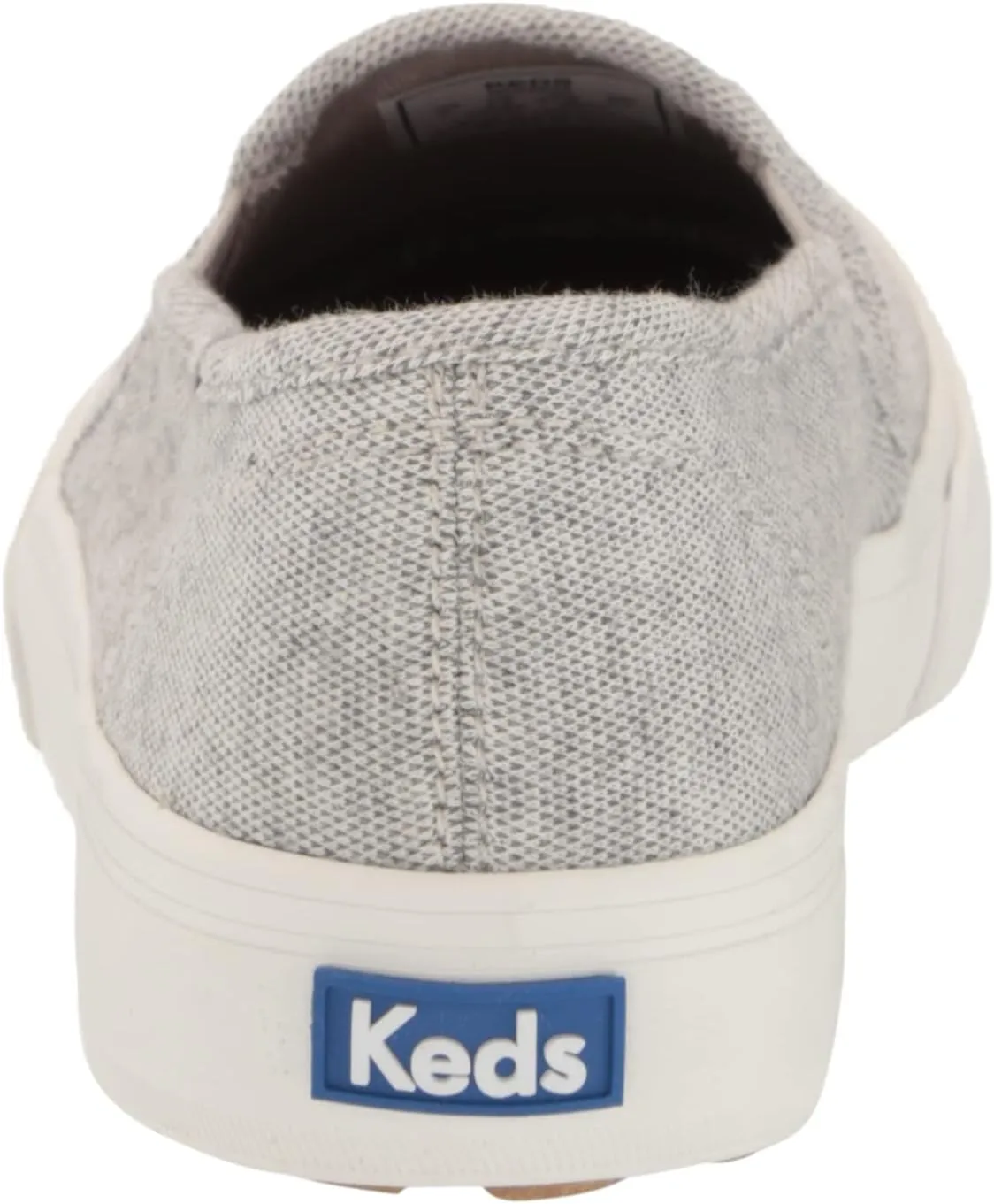 Keds Women's Double Decker Sneaker