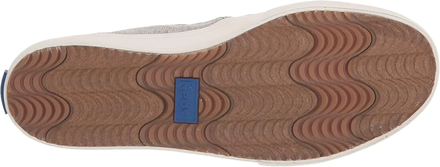 Keds Women's Double Decker Sneaker