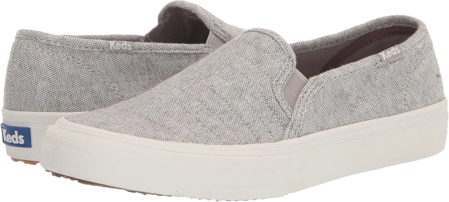 Keds Women's Double Decker Sneaker