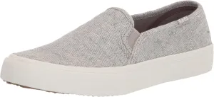 Keds Women's Double Decker Sneaker