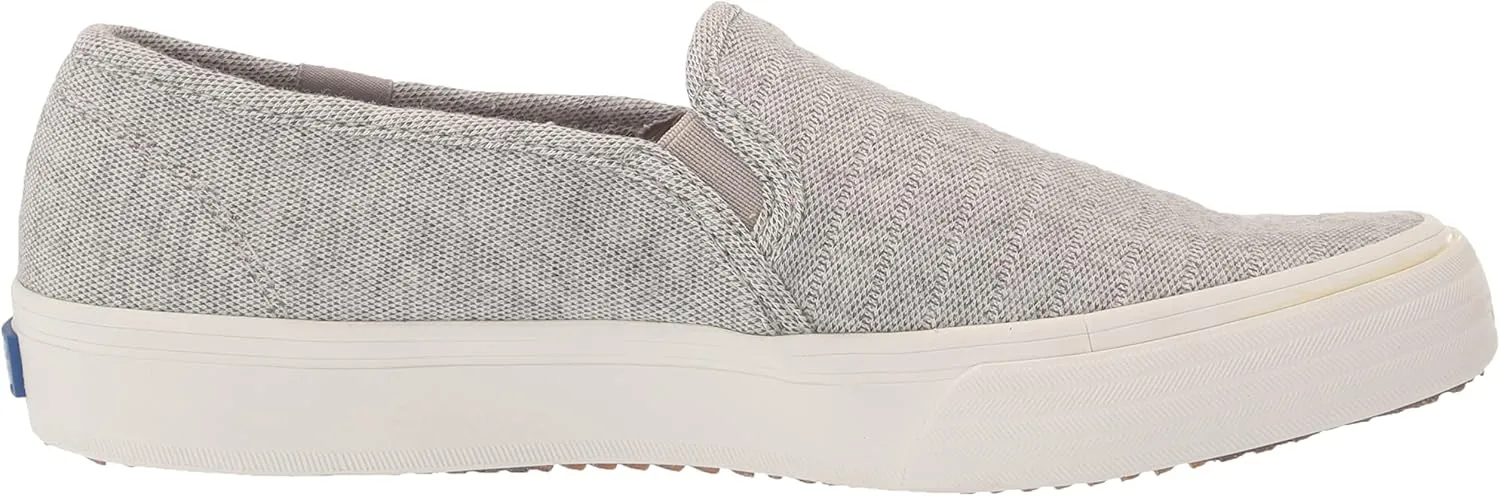 Keds Women's Double Decker Sneaker