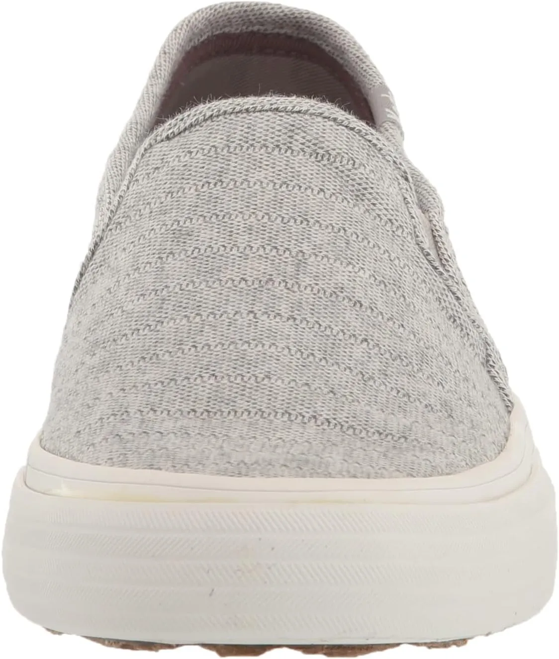 Keds Women's Double Decker Sneaker