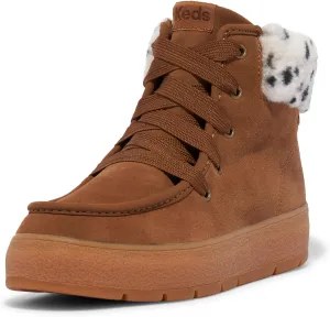 Keds Women's Explore Bootie Fashion Boot