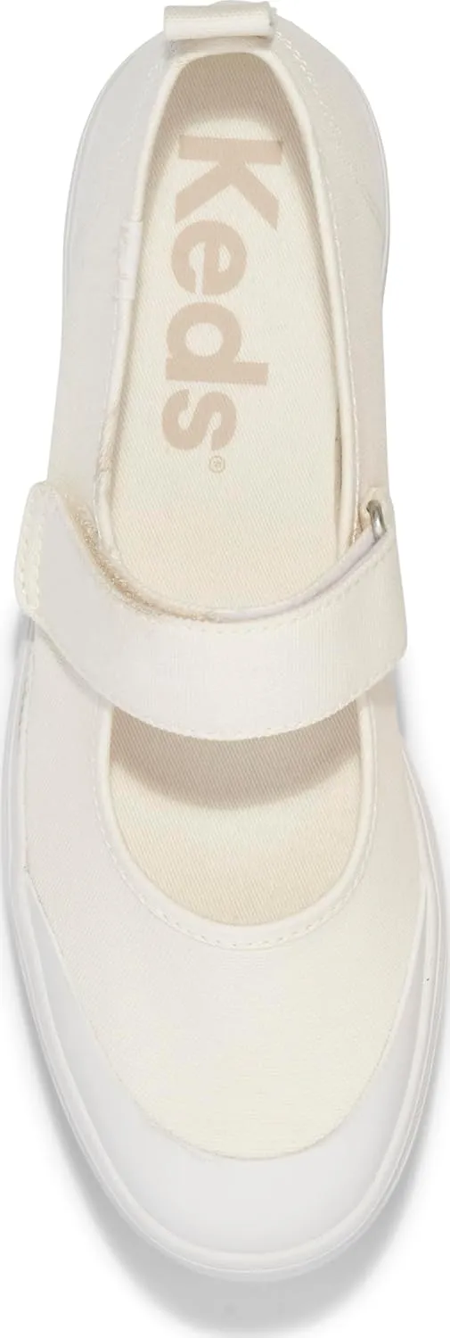 Keds Women's Mary Jane Flat