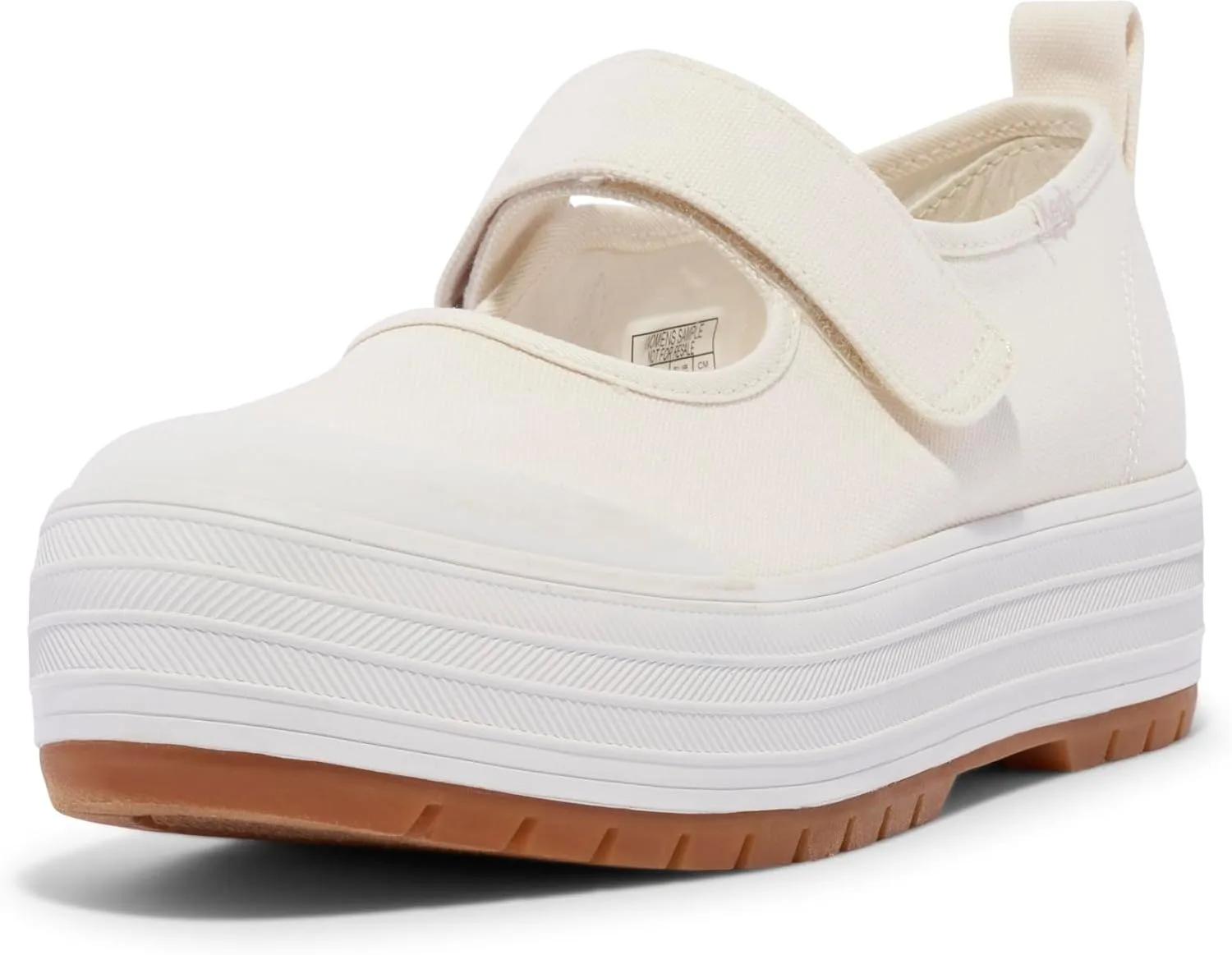 Keds Women's Mary Jane Flat