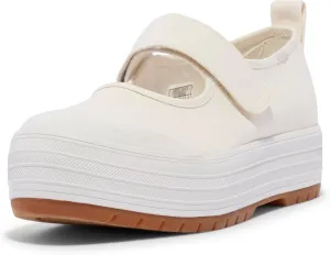 Keds Women's Mary Jane Flat