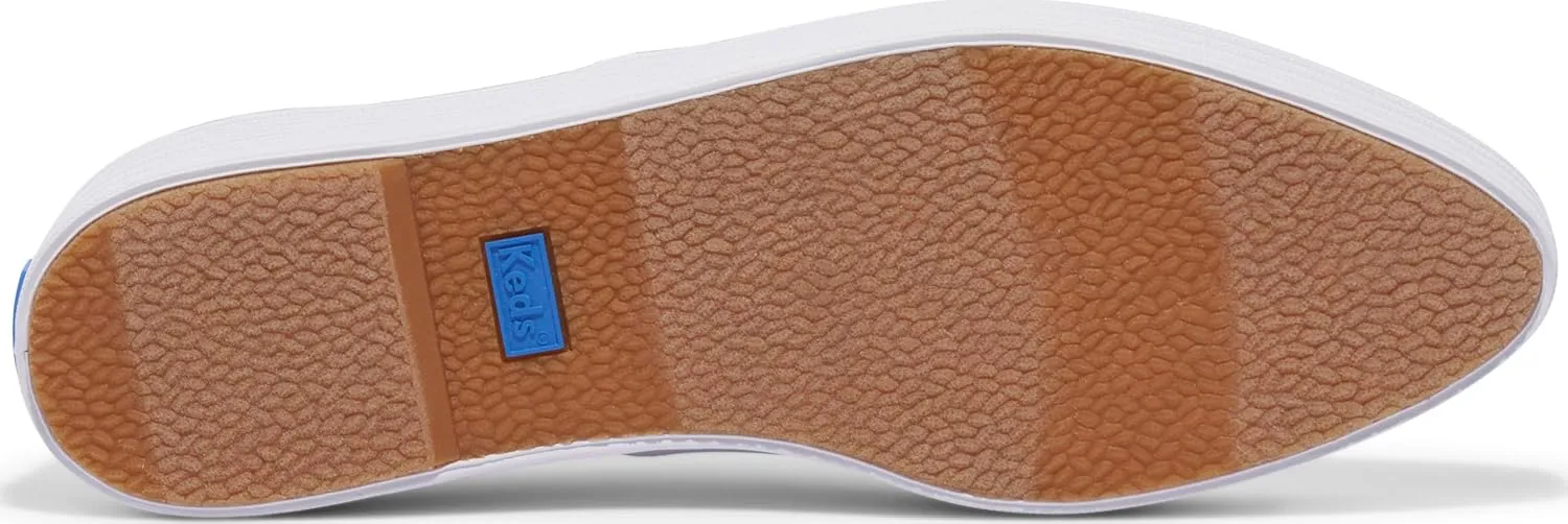 Keds Women's Point Slip on Sneaker