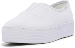 Keds Women's Point Slip on Sneaker