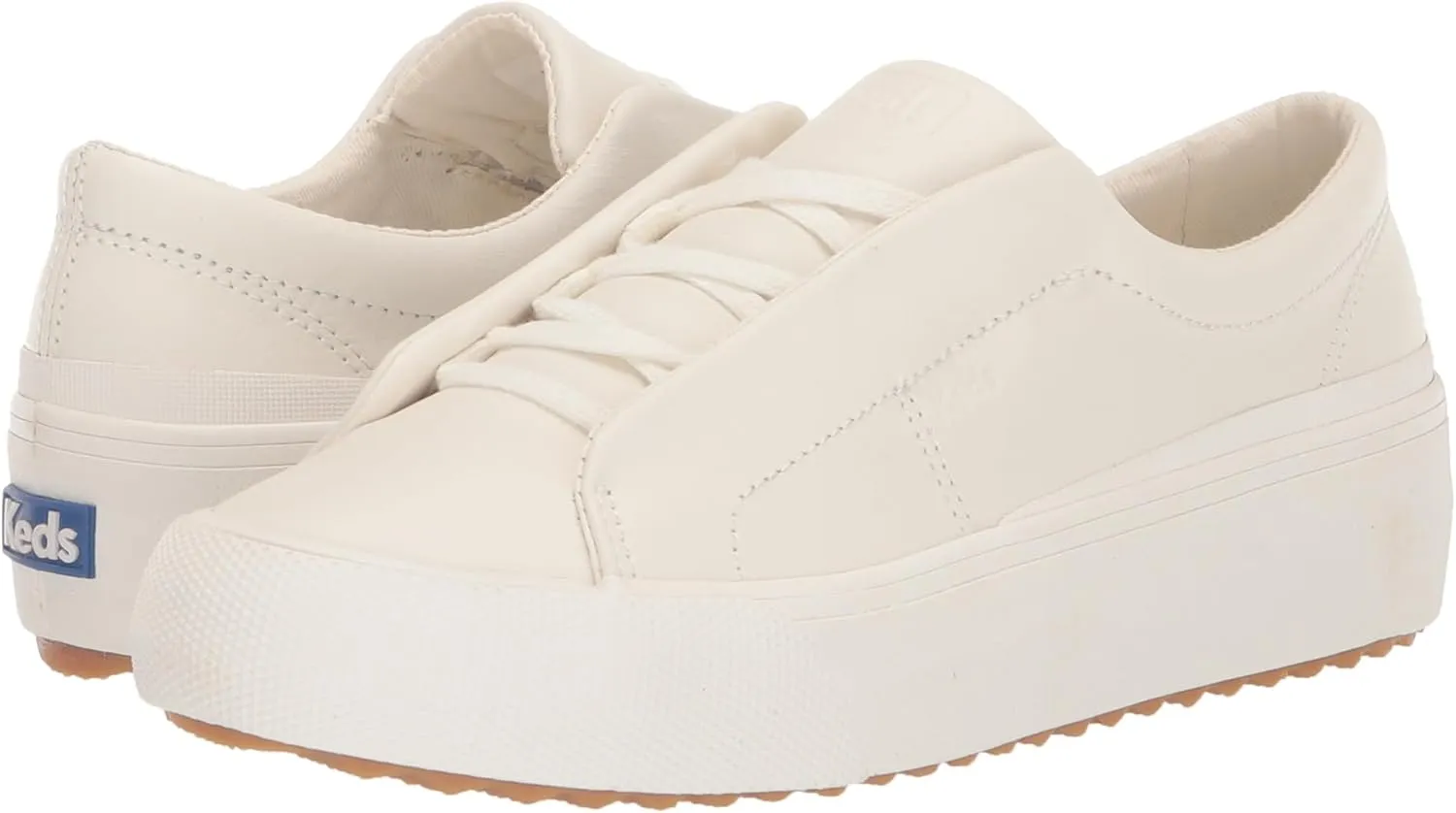Keds Women's Remi Slip on Sneaker
