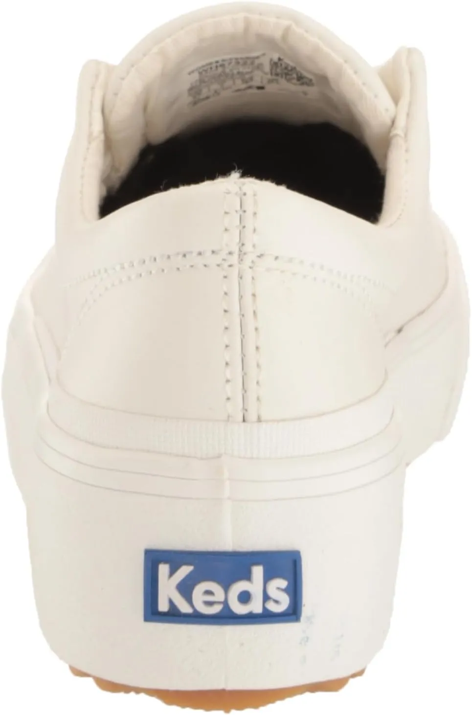 Keds Women's Remi Slip on Sneaker