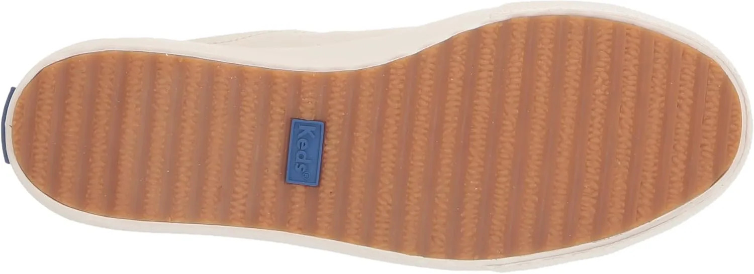 Keds Women's Remi Slip on Sneaker