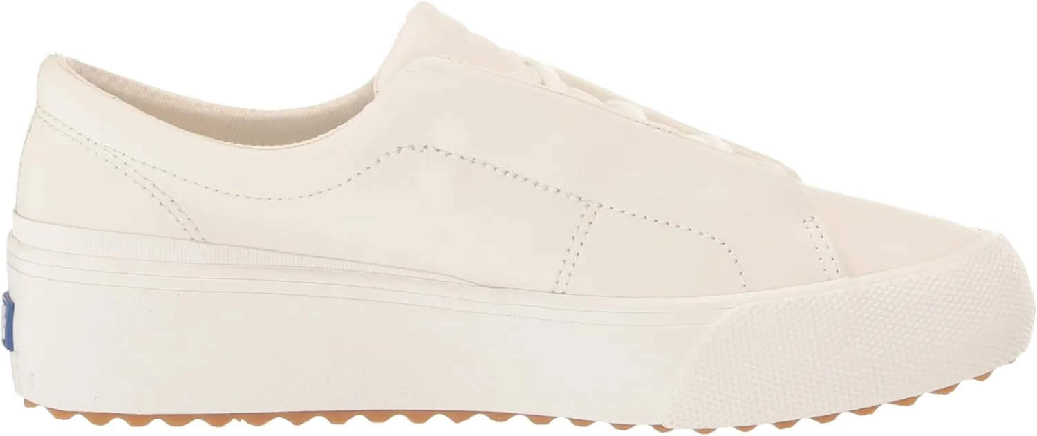 Keds Women's Remi Slip on Sneaker
