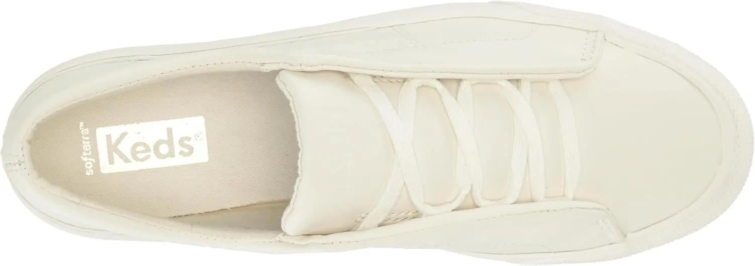 Keds Women's Remi Slip on Sneaker