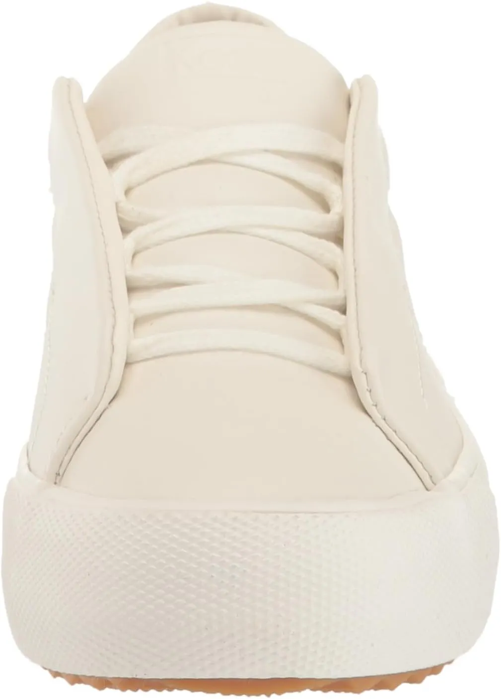 Keds Women's Remi Slip on Sneaker