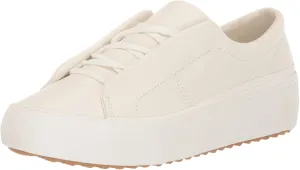Keds Women's Remi Slip on Sneaker
