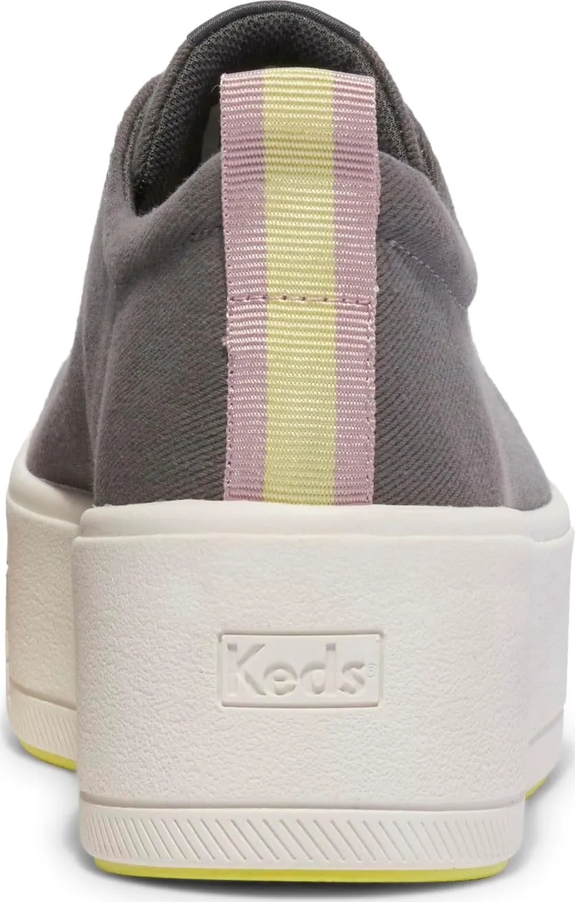 Keds Women's Skyler Lace Up Sneaker