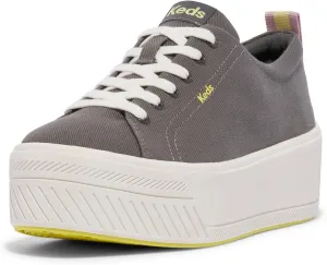 Keds Women's Skyler Lace Up Sneaker