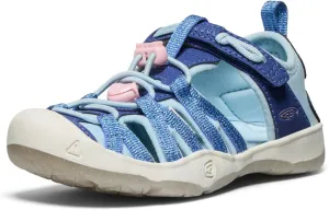 KEEN Kid's Moxie Closed Toe Casual Sandal