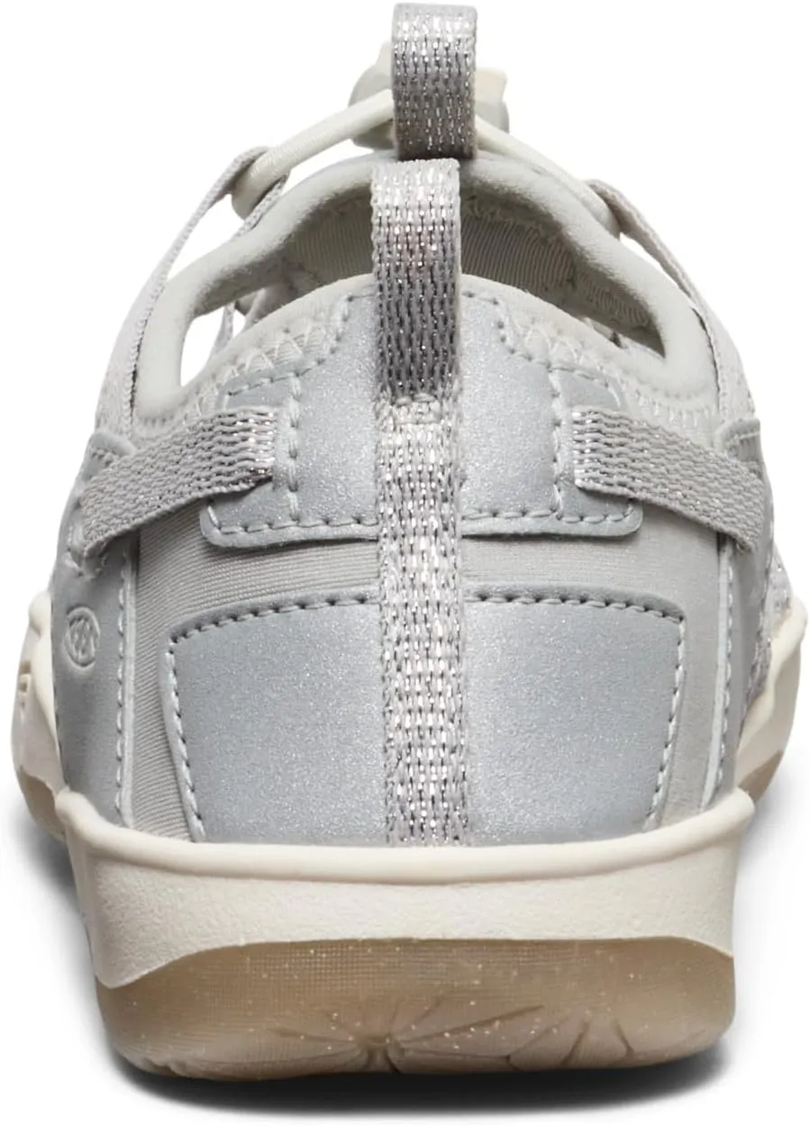 KEEN Kid's Moxie Closed Toe Casual Sandal