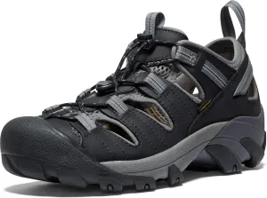 KEEN Men's Arroyo 2 Closed Toe Hiking Sandals