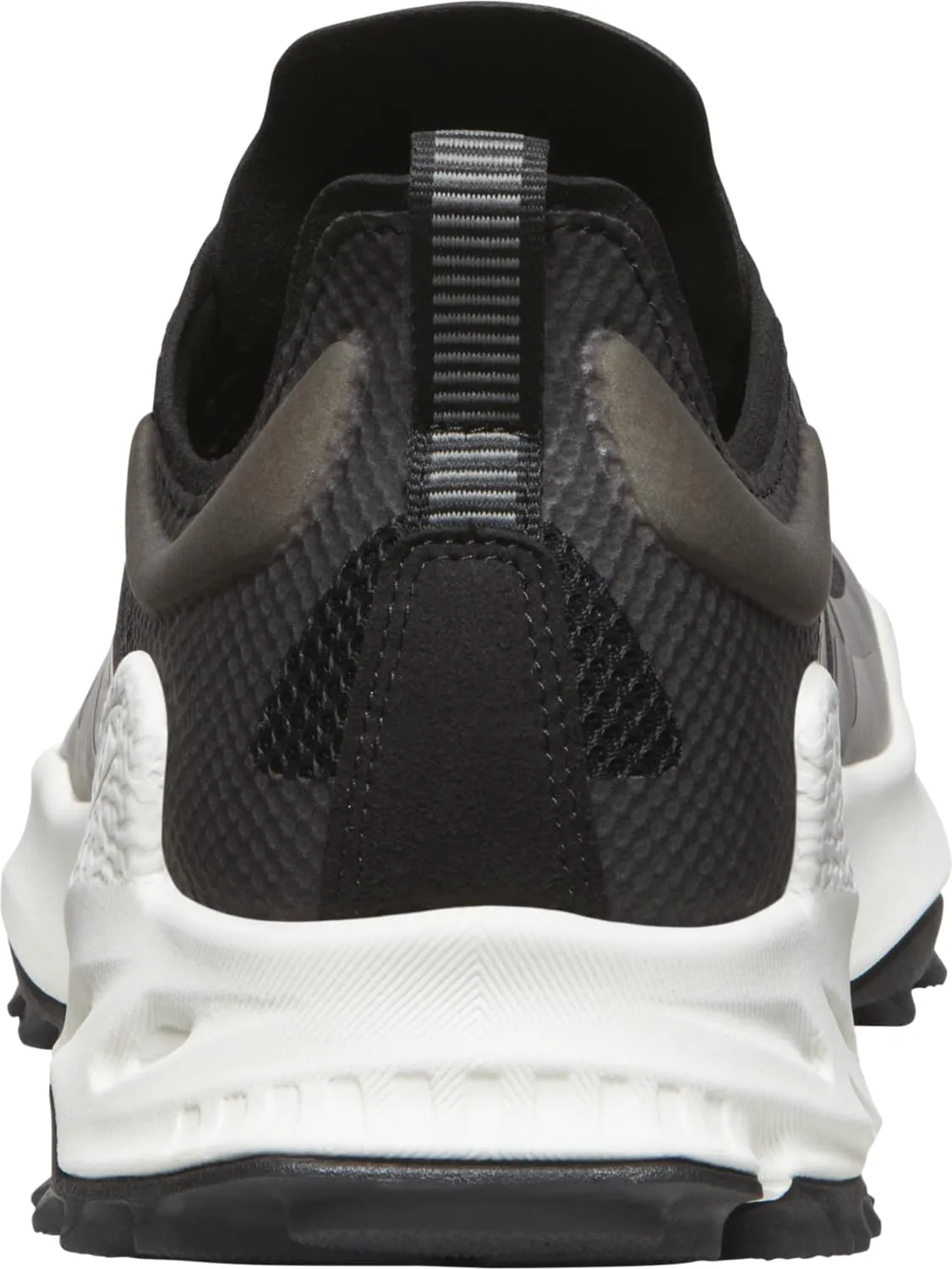 KEEN Men's Zionic Low Height Breathable All Terrain Hiking Shoes