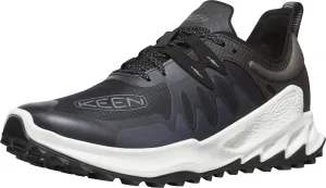 KEEN Men's Zionic Low Height Breathable All Terrain Hiking Shoes