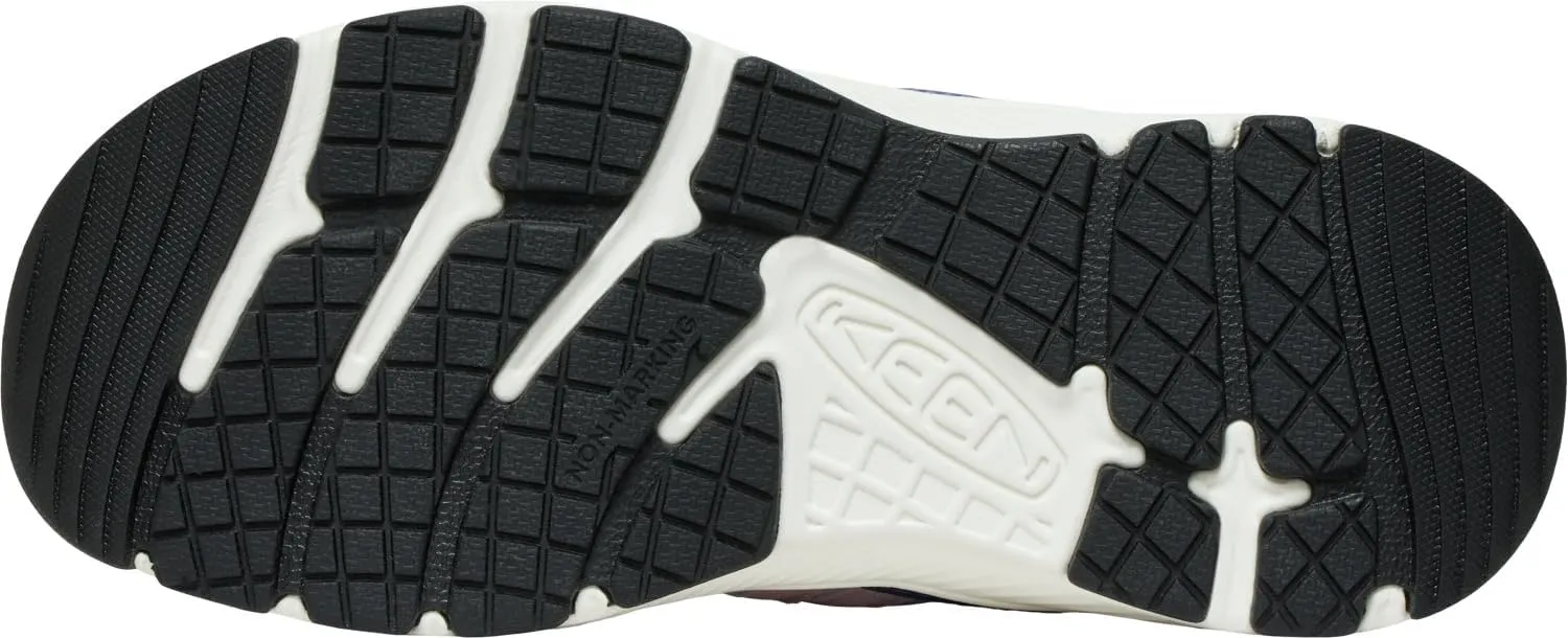 KEEN unisex child Motozoa Comfortable Easy On Breathable Lightweight Athletic