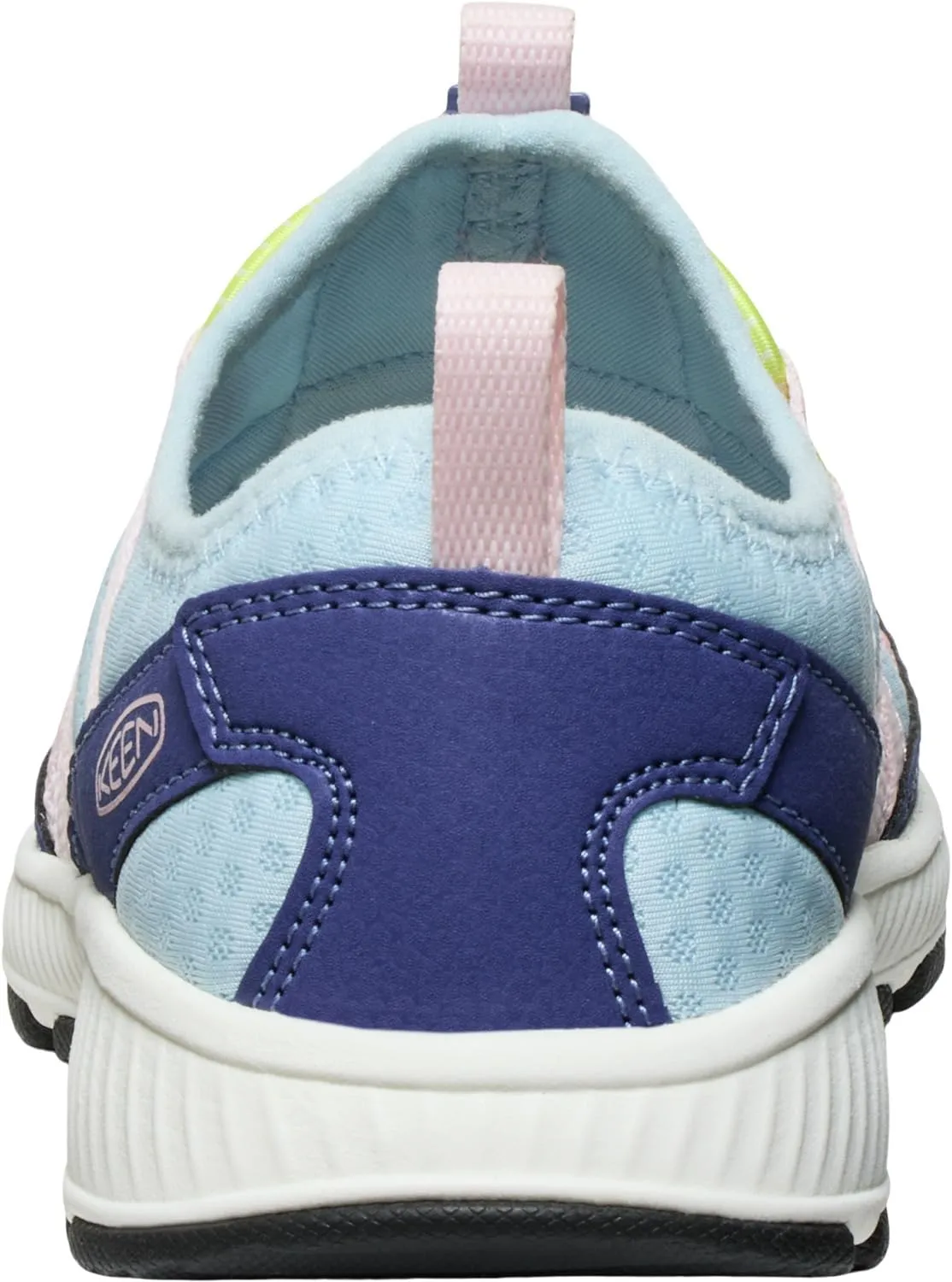 KEEN unisex child Motozoa Comfortable Easy On Breathable Lightweight Athletic