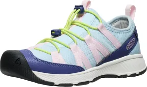 KEEN unisex child Motozoa Comfortable Easy On Breathable Lightweight Athletic