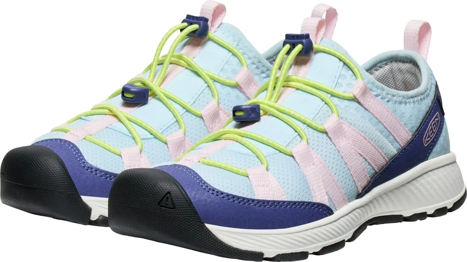 KEEN unisex child Motozoa Comfortable Easy On Breathable Lightweight Athletic