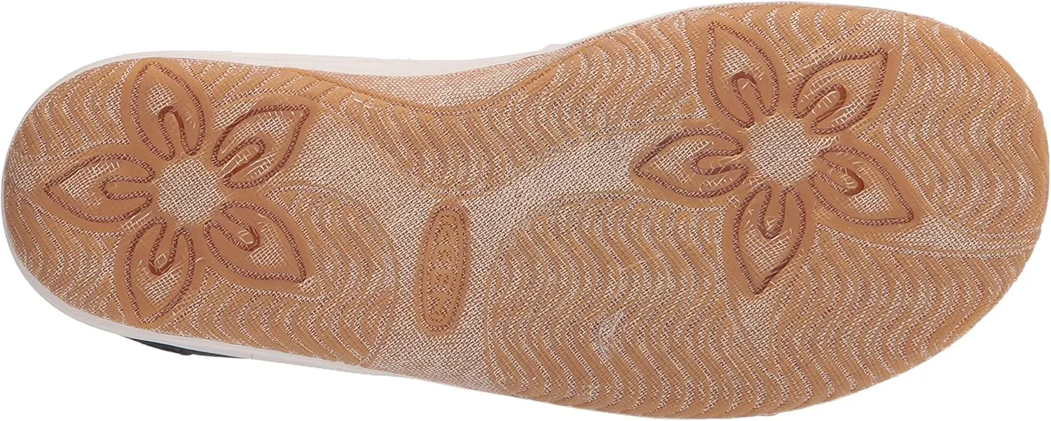 KEEN Unisex-Child Verano Open Toe Sandals