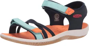 KEEN Unisex-Child Verano Open Toe Sandals