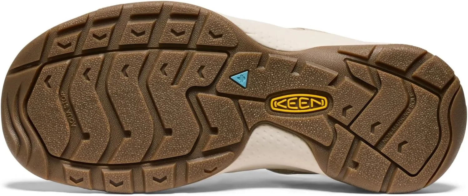 KEEN Women's Astoria West Closed Toe Sandals