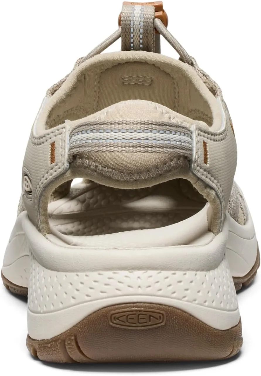 KEEN Women's Astoria West Closed Toe Sandals
