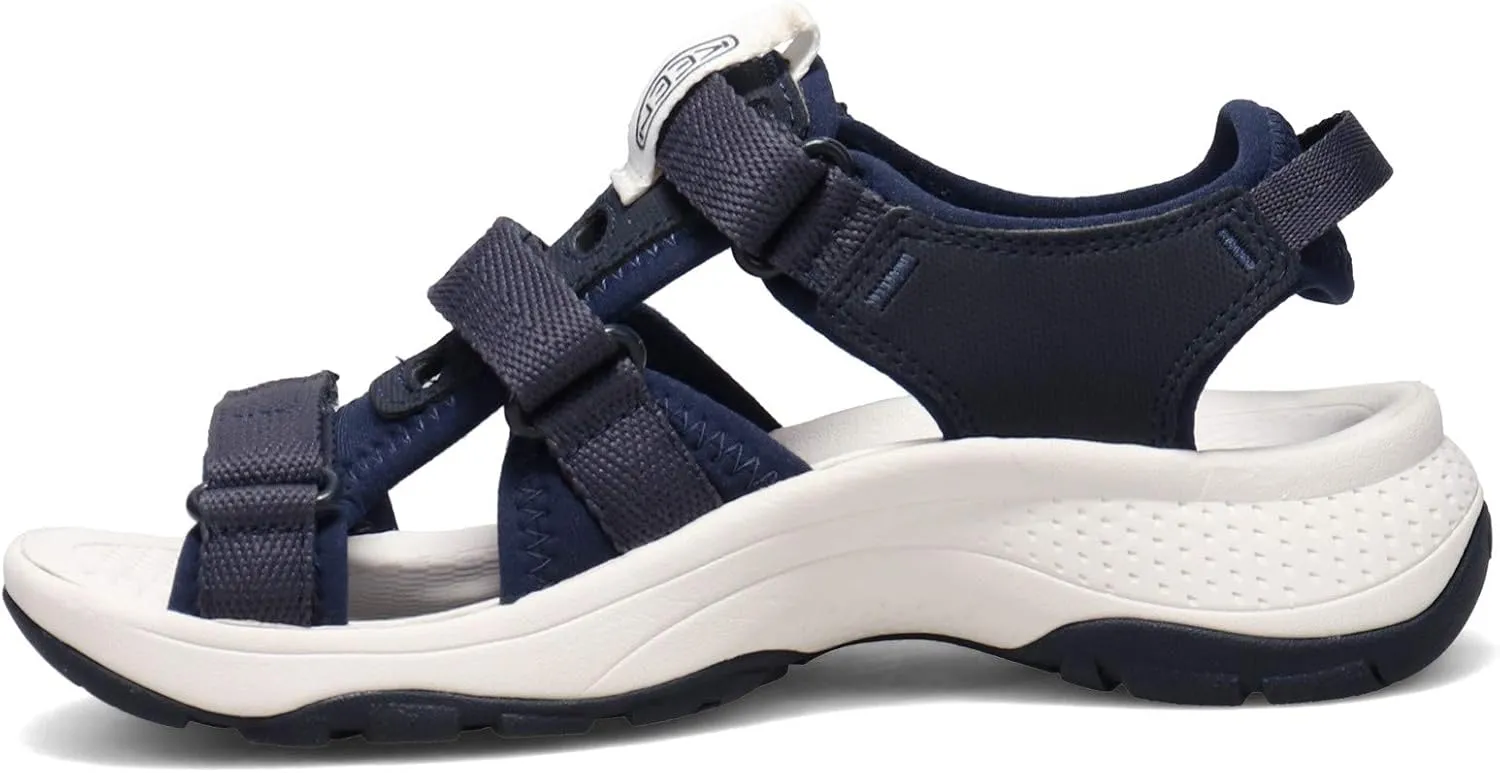 KEEN Women's Astoria West Open Toe Sandals