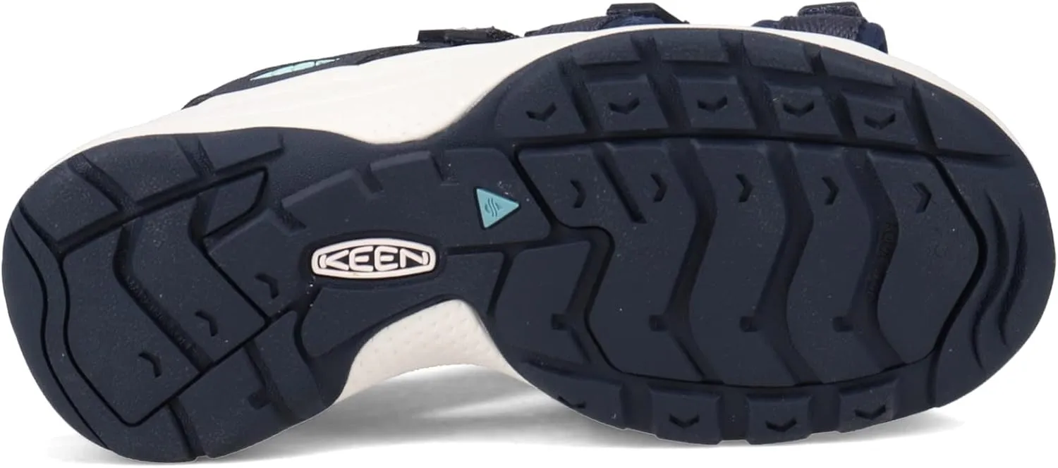 KEEN Women's Astoria West Open Toe Sandals