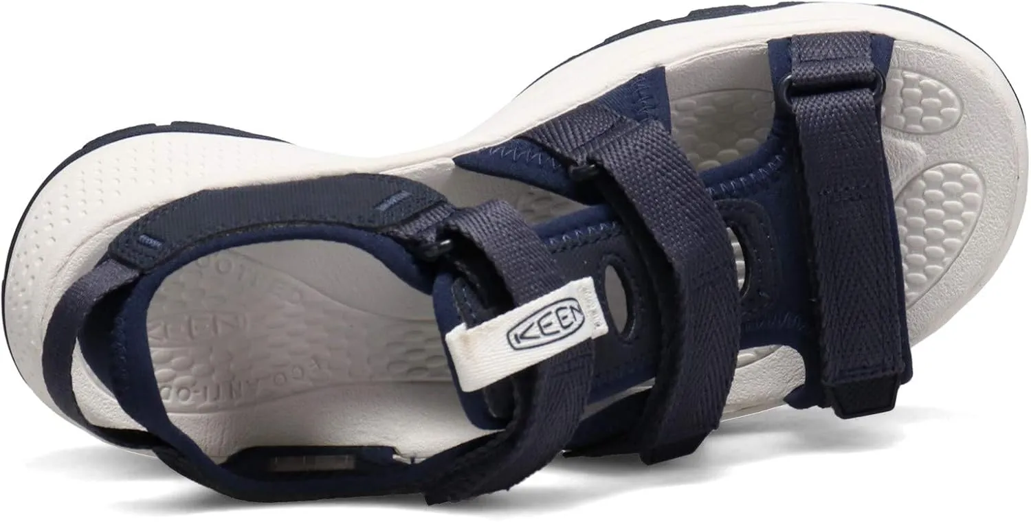 KEEN Women's Astoria West Open Toe Sandals