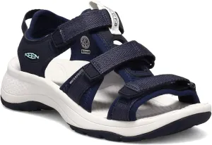 KEEN Women's Astoria West Open Toe Sandals