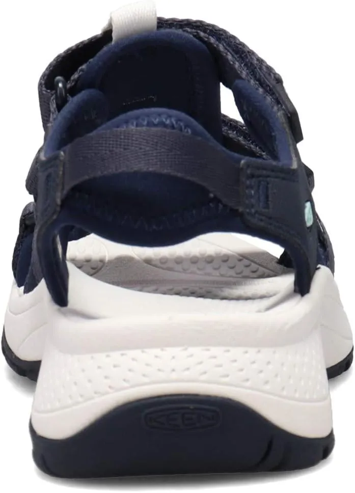 KEEN Women's Astoria West Open Toe Sandals