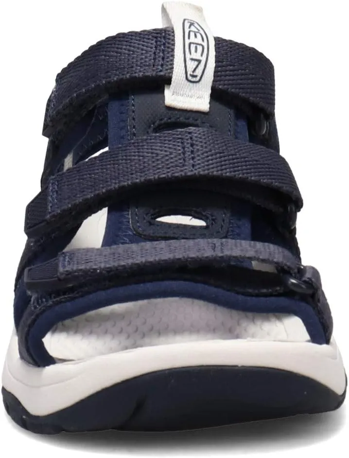 KEEN Women's Astoria West Open Toe Sandals