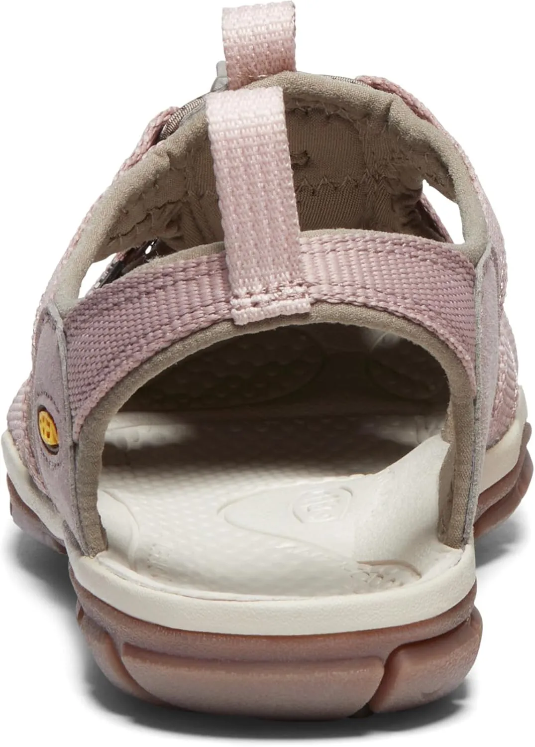 KEEN Women's Clearwater CNX Sandal