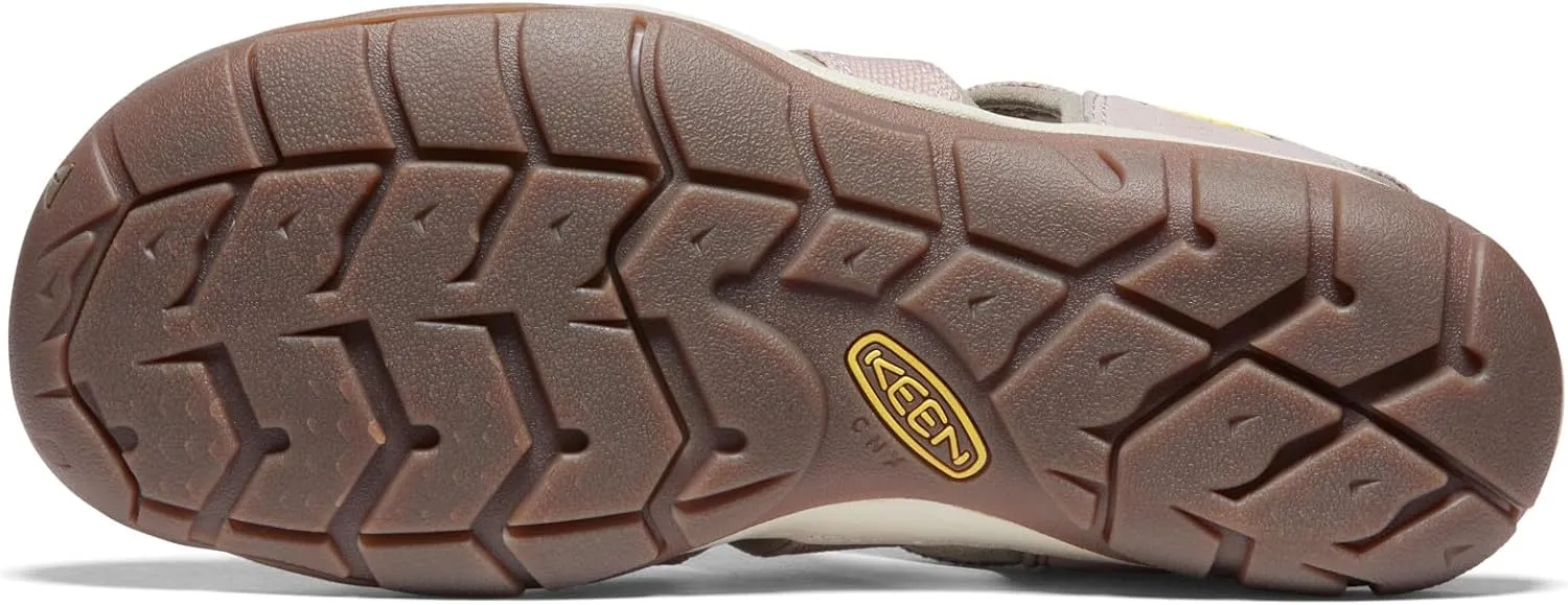 KEEN Women's Clearwater CNX Sandal