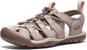 KEEN Women's Clearwater CNX Sandal